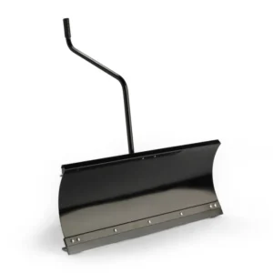 STIGA Add-on Snow Blade 107 cm