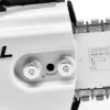 STIHL GS 461 Petrol Concrete Cutter - Image 3