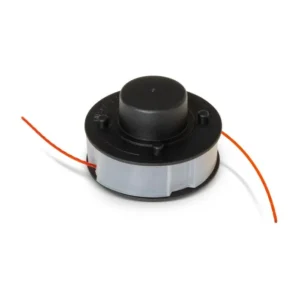 STIGA Trimmer Head For STIGA SGT 350 Grass Trimmers