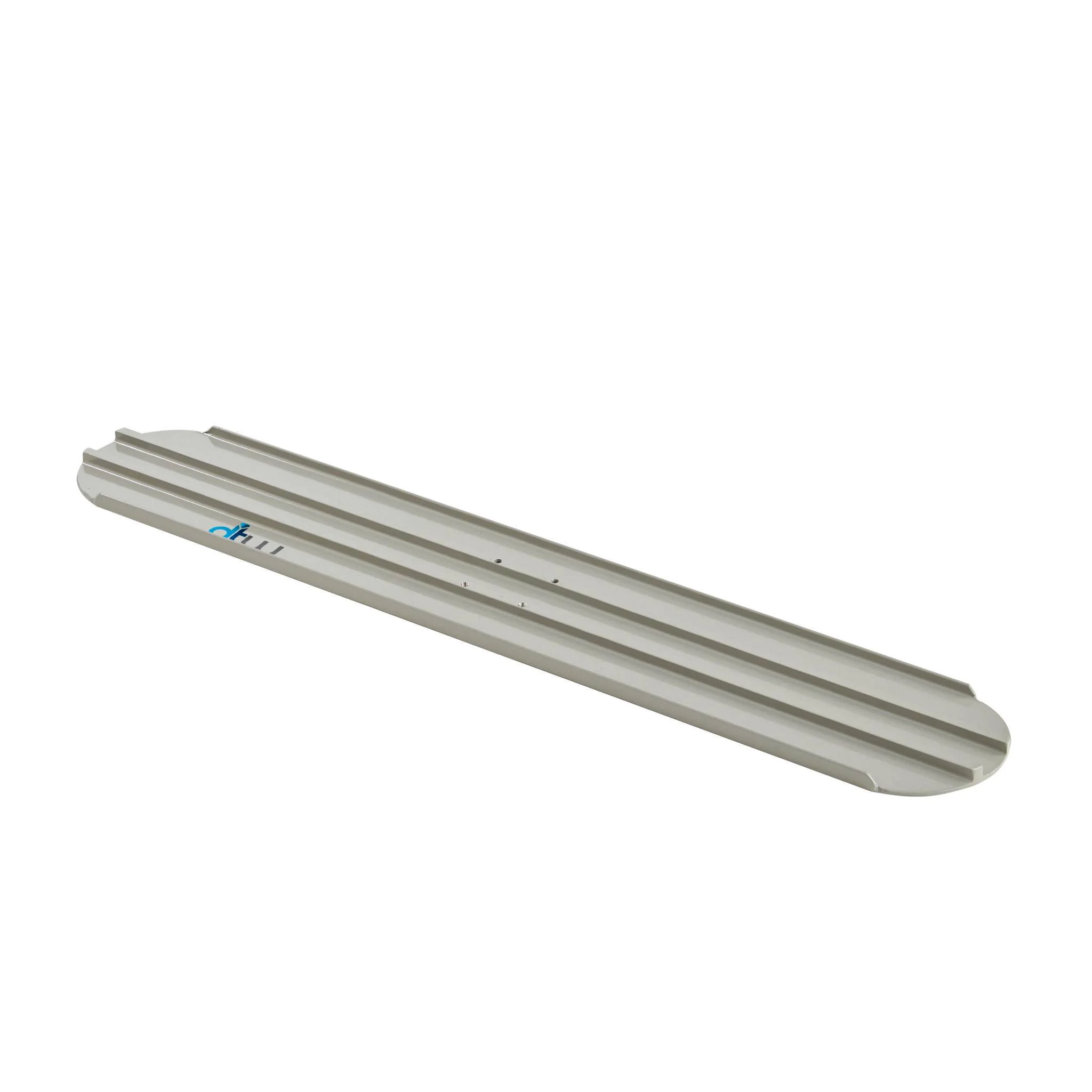 DTW Concrete Bull Float 3ft, 4ft & 5ft - Full Kits & Spare Parts
