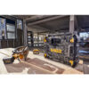 DeWALT DWST1-81079 TSTAK® Radio - Image 6