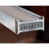 Stanley FATMAX Xtreme 180cm Box Beam Level - Image 6