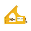 Stanley 300mm Diecast Combination Square - Image 6