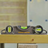 Stanley FATMAX 250mm Magnetic Torpedo Level - Image 6