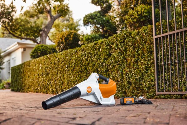 STIHL BGA 160 Cordless Blower - AP System (Tool Only)