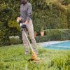 STIHL FSA 110 R Cordless Brushcutter – AP System (Tool Only) - Image 6