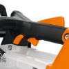 STIHL MSA 190 T Cordless Chainsaw – AP System (Tool Only) - Image 6