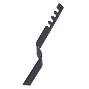 STIHL Cultivator Blade For BF-MM & BK-MM MultiTool