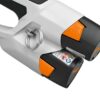 STIHL GTA 40 Cordless Pruner – AS System - Image 6