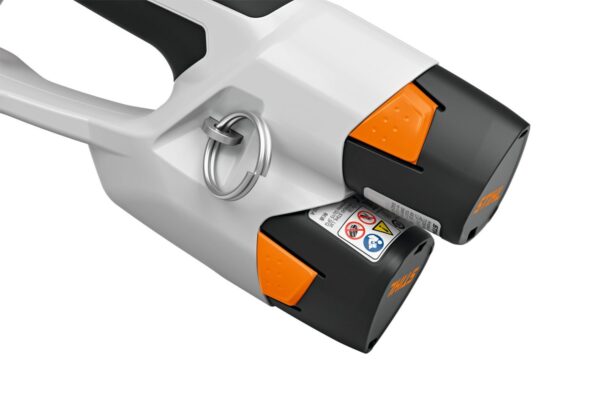 STIHL GTA 40 Cordless Pruner – AS System