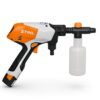 Stihl RCA 20 Cordless Pressure Washer - AS System