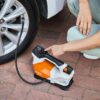 STIHL KOA 20 Cordless Compressor - AS System