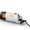 STIHL PS 1 power bank & charger