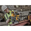 DeWalt DCD1623N-XJ 18V XR Magnetic Drill with Permanent Magnet - Bare Unit - Image 6