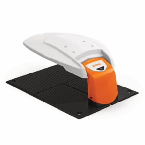 STIHL AIP 602 Protective Canopy – for iMOW® Series 4, 5, and 6