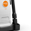STIHL RE 90 Electric Pressure Washer - Image 6