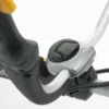STIGA Petrol Grass Trimmer / Brush Cutter BC 750 B - Image 3