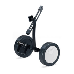 STIHL Wheel Kit For KB-MM & KW-MM MultiTool Attachments