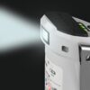 STIHL PS 1 power bank & charger