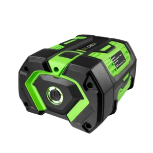7.5AH Battery