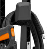 STIHL RE 90 Electric Pressure Washer - Image 8