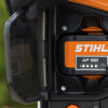 STIHL SGA 85 Cordless Sprayer (Unit Only) - Image 8