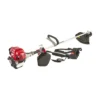 BC 450 H Honda Petrol Lawn Trimmer / Brush Cutter - Image 6