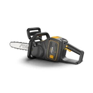 STIGA Cordless Chainsaw CS 700e