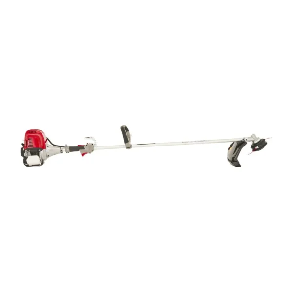 BC 450 H Honda Petrol Lawn Trimmer / Brush Cutter
