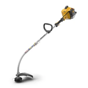 STIGA Petrol Grass Trimmer / Brush Cutter GT 730 A