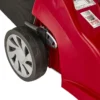 MOUNTFIELD SP41 Petrol Lawnmower - Image 8