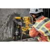 DEWALT POWERSHIFT™ DCPS151-XJ & DCD150NK-XJ Diamond Core Drill Stand Kit - Image 7