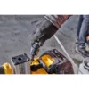 DeWalt DCE6820N-XJ 18V XR Water Tank - Bare Unit - Image 3