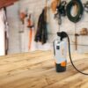 STIHL PS 1 power bank & charger