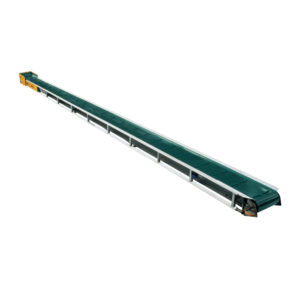 SoRoTo Belt Conveyor 8.0 m