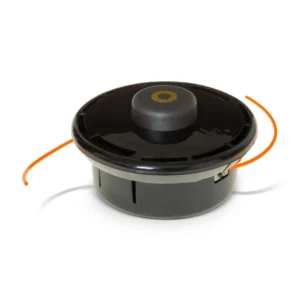 STIGA Trimmer Head For SBC Range