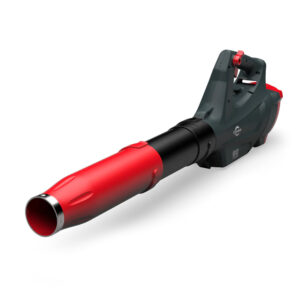 Cramer 82B16 82V Professional Blower – 20 N Blow Force, 1,084 m³/h Air Volume