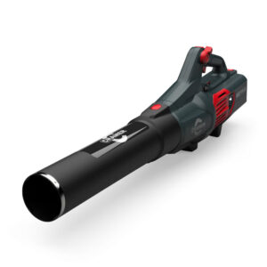 Cramer 82v Blowers