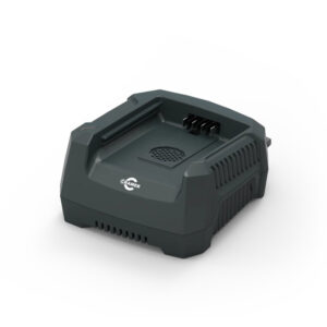 Cramer 82C1G 82V 1-Slot Charger