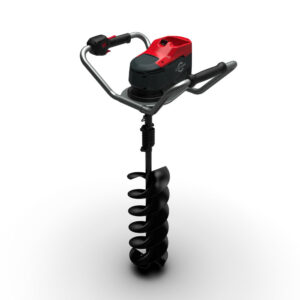 Cramer 82EA14 82V Professional Earth Auger – High Torque Digging Power