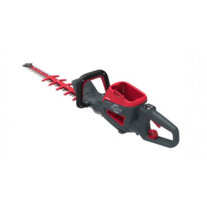 Cramer 82HD61 82V Cordless Hedge Trimmer 61 cm