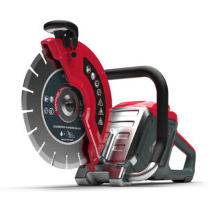 Power Cutters