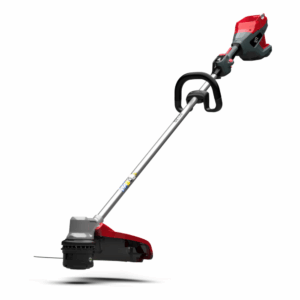 Cramer 82V Grass Trimmer 82T12 – Lightweight Professional Cordless Line Trimmer (Tool Only)