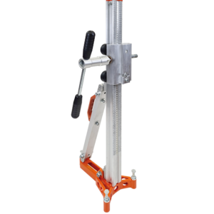 Golz RD300 Drill Stand