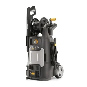 STIGA Electric High Pressure Cleaner HPS 235 R