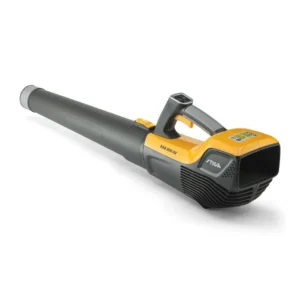STIGA Cordless Leaf Blower SAB 500 AE