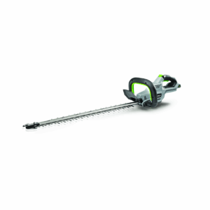 EGO HT2410E - 61cm Hedge Trimmer - Unit Only