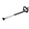 EGO HT5100E - 51cm Professional Hedge Trimmer - Unit Only - Image 2
