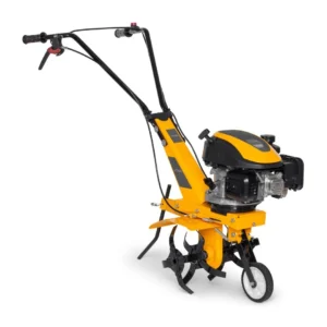 STIGA Petrol Tiller SRC 36 V