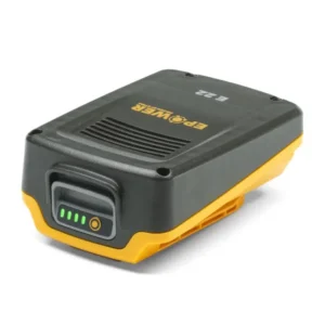 STIGA 2Ah Battery - E 22